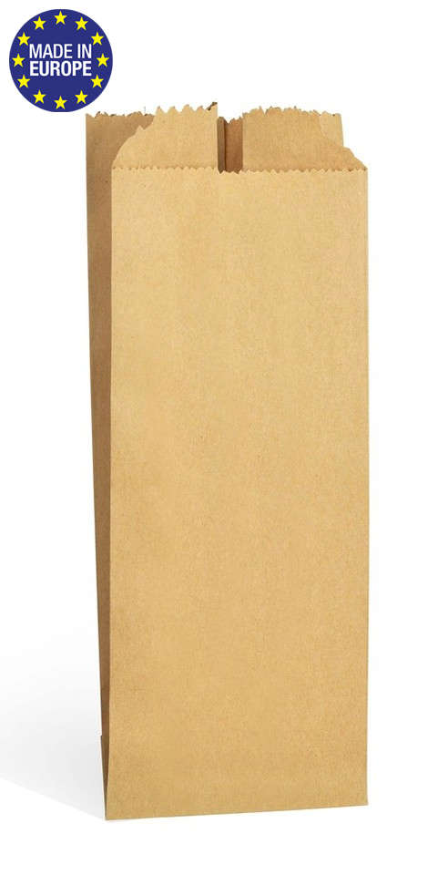 Sacs Cellophane Emballage - Fermer Dorado - 100-150 gr pour le t