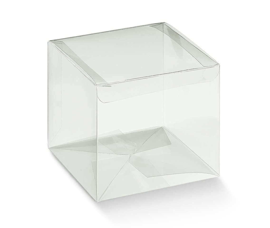 Commerce de gros petite boîte en plastique transparent pour l'emballage  boîte cadeau - Chine Boîte en plastique transparent et petite boîte en  plastique transparent prix